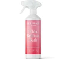 badkamerreiniger Le essenze di elda