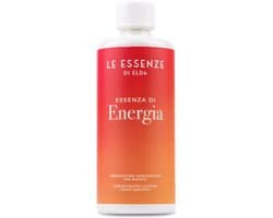 Wasparfum Energia 500 ml
