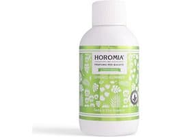 Horomia Wasparfum Seta e the Bianco 250ml