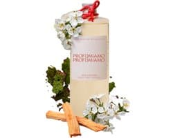 Wasparfum Isola di Gama 400ml - Profumiamo Italia