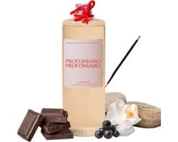 Wasparfum Leggenda 400ml - Profumiamo Italia