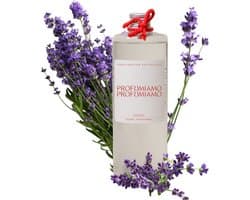 Wasparfum Estate 400ml - Profumiamo Italia — afbeelding 1