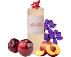 Wasparfum Elogio 400ml - Profumiamo Italia — afbeelding 1