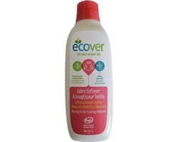 Ecover Morgenfris Wasverzachter - 946 ml