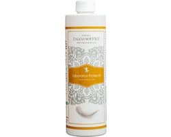 Wasparfum Talco Soffice 250ml - Essenza Laboratori Protecto