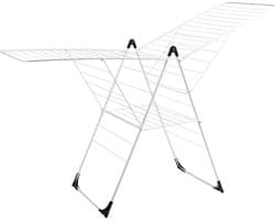 Casibel - Droogrek - Caroline - T-model - 180x102x60 cm