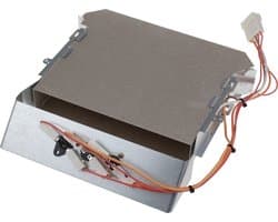 WHIRLPOOL - VERWARMINGSELEMENT - 2050W. - C00505409