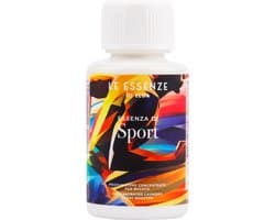 Wasparfum Sport 100ml