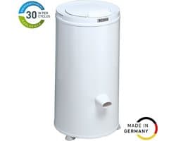Thomas Centrifuge 776SEK