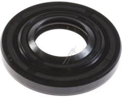 Simmering wasmachine - 35 x 76 x 10/14 - alternatief geschikt voor Miele wasmachine - 1751620 - 1751621