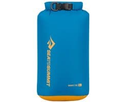 Sea to Summit Evac Dry Bag 5L - Pakzak (turkish tile)