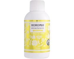 Wasmachine Parfum - Geurparels - Kleding Verfrissen - Langdurig Welzijn - 250 ml