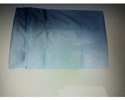 Waszak Opvouwbaar 40x60cm (set van 6) — afbeelding 1