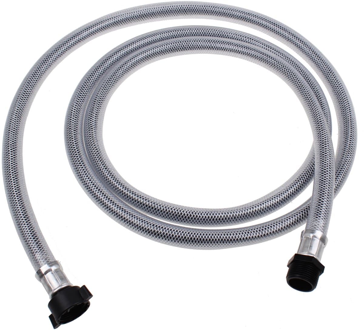 Bosch WMZ2381 AquaStop Verlenging voor Wasmachines 2.5 m — afbeelding 1