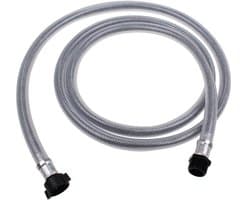 Bosch WMZ2381 AquaStop Verlenging voor Wasmachines 2.5 m