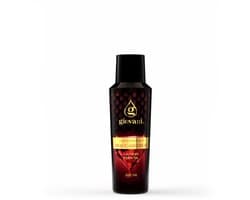 Wasparfum 100ml - Zoet-kruidige geur