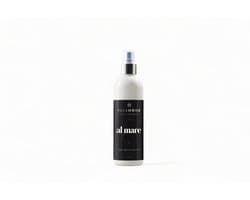 Rosaodor Textielspray Al Mare 250 ml – Luxe textielverfrisser