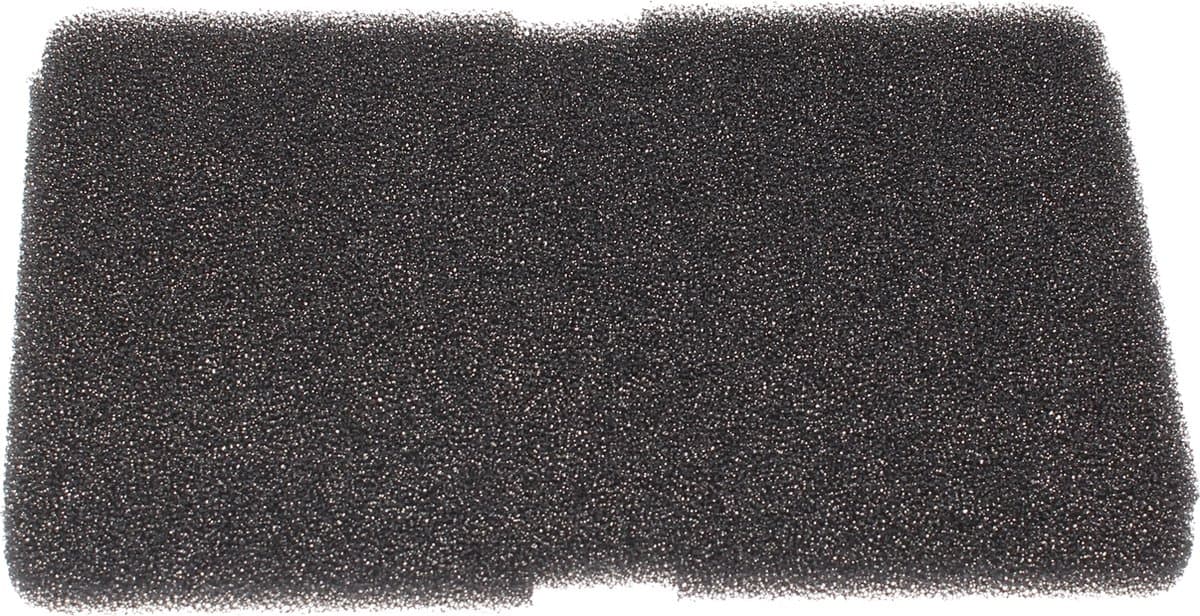 Geschikt voor BEKO - FILTER - DPU8380X - ALTERN. - 2964840100 — afbeelding 1