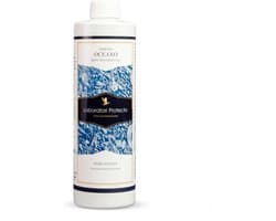Wasparfum Oceano 250ml - Essenza Laboratori Protecto