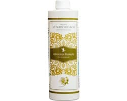 Wasparfum Muschio Bianco 250ml - Essenza Laboratori Protecto