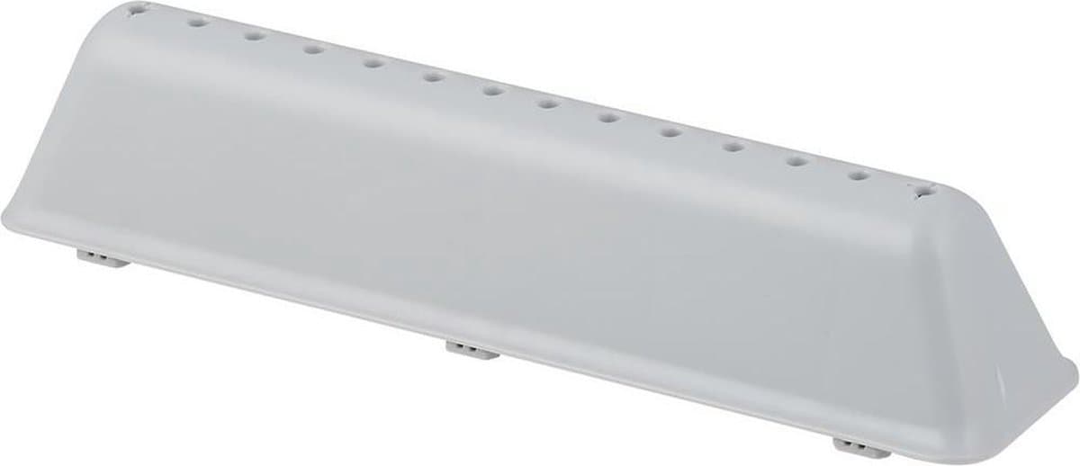 Whirlpool Wasrib Trommel — afbeelding 1
