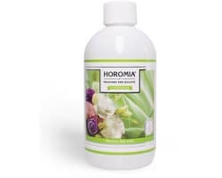 Horomia Wasparfum Musica-del-Sole - 500ml - Geur bij de Was - Parfum voor de Was - Wasgeurtje — afbeelding 1