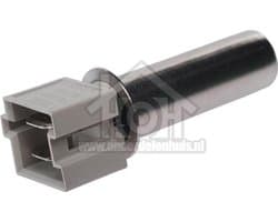 AEG Sensor NTC Lavatherm 72600 3792171021