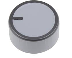BEKO - KNOP TIMER WMB71441LM - 2899302700