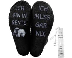 Dailygoods - Schoenwasmachine Set - Beschermende Waszak en Schoenstrekkers