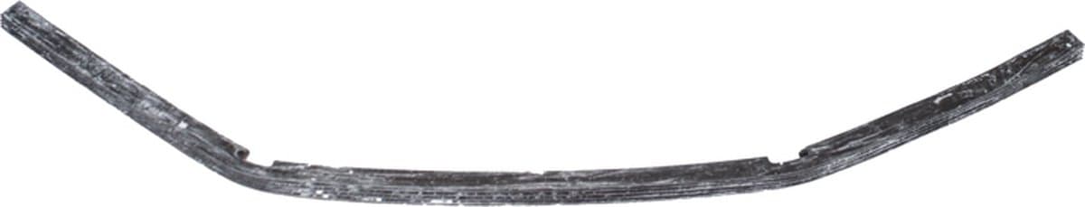 ELECTROLUX - DEURDICHTING ONDER - VW - 1527401002 — afbeelding 1