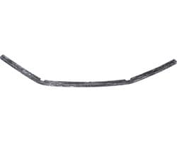 ELECTROLUX - DEURDICHTING ONDER - VW - 1527401002